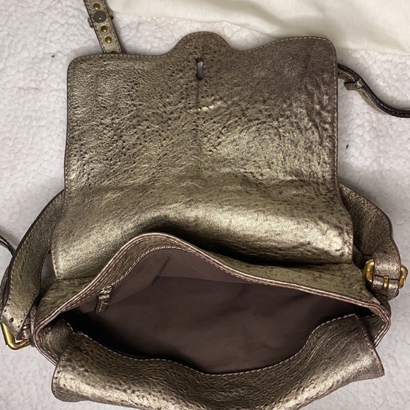 Chloe bag - Picture 3 of 4